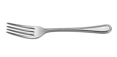 dessert fork Arthur Price Britannia